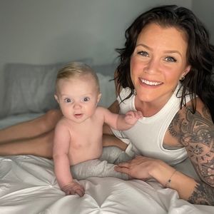 Meet your Posher, Karley